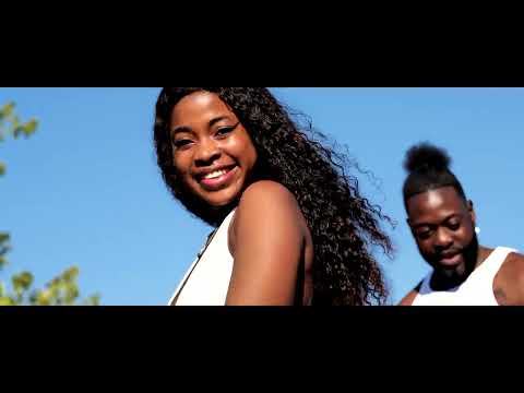 Weyda Múmia Feat Edsong - Sai Tentação