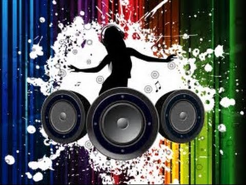 DJ- LO remix dancehall 974