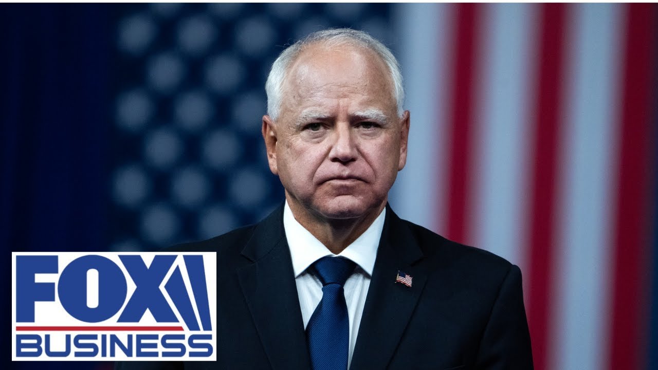 We NEED answers on how the fraud got this bad: Ex-research consultant