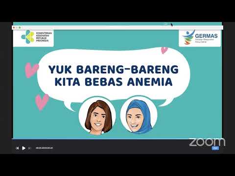 Ceria Remaja video thumbnail
