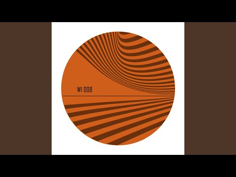 Freakside (Main Mix)