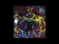 Crossface ST LP 2025 Full Album