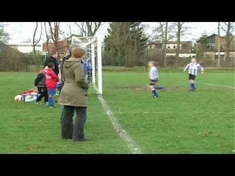 csw e1 beker 140112 audio.mpg