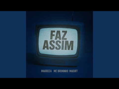 Faz Assim