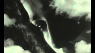 Download lagu Mannavan Nee Azhalama | Tamil Song | மன்னவன் நீ அழலாம mp3 Download lagu Mannavan Nee Azhalama | Tamil Song | மன்னவன் நீ அழலாம mp3