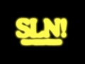SLN Flash Of Doom Ident