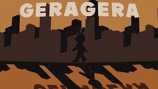 Download lagu tootoo/GERAGERA   mp3