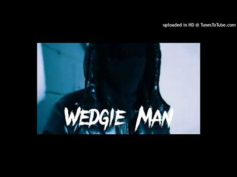 DTHANG X NESTY FLOXKS WEDIGE MAN OFFICIAL INSTRUMENTAL (PROD BY SAMNU BEATZ)