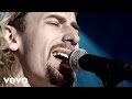 Nickelback - How You Remind Me