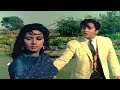 Yun Rootho Na Haseena Neend Hamari Khwab Tumhare 1966 HD Video Song Shashi Kapoor Nanda