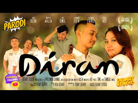 diran-parodi-film-lucu-komedi-osing-banyuwangi-dari-proliman-channel-sketsa-tawa-ke-002