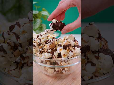 Storytime! I almost got caught sneaking into a movie!