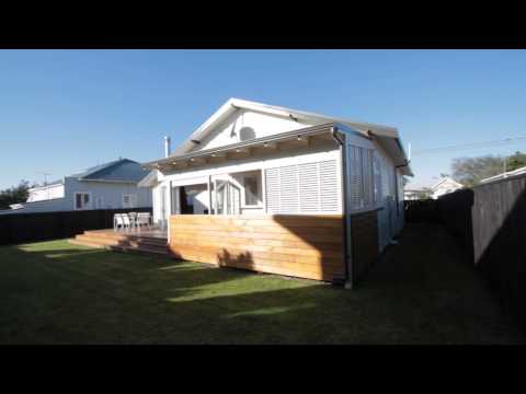 SOLD - 125 Sandringham Road, Sandringham -