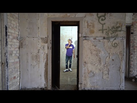 Tone gotti - no hook