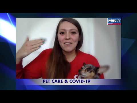 Interview Maria Pantin