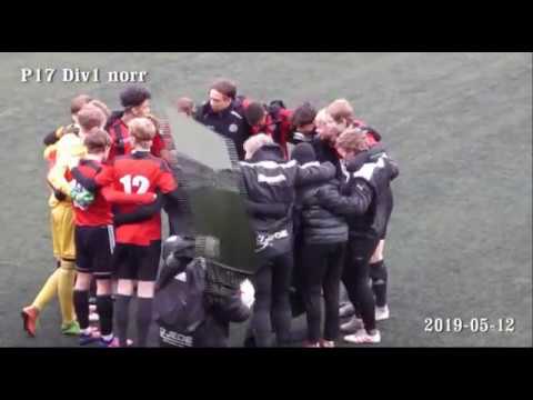 Ersmark P17 Boden 2019-05-12