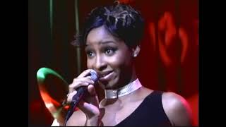 TONI ESTES &quot;STUPID&quot; LIVE AT LE BAR BAT NYC - DIRECTED BY CHOKE NO JOKE