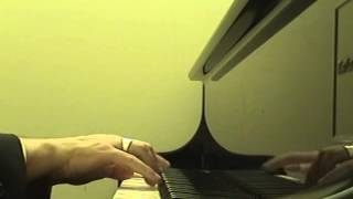 Praise The King (Cindy Morgan cover)