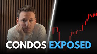 Toronto Condos EXPOSED: What No One's Telling You