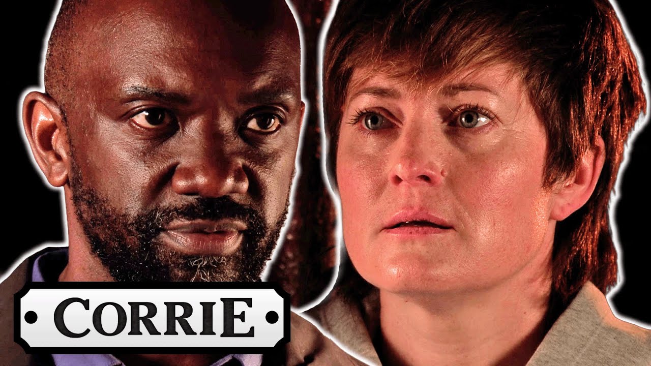 YouTube Thumbnail Downloader FULL HQ IMAGE