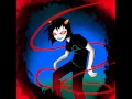 CR1M1N4L, CR1M1N4L - UNOFF1C14L MUS1C ...