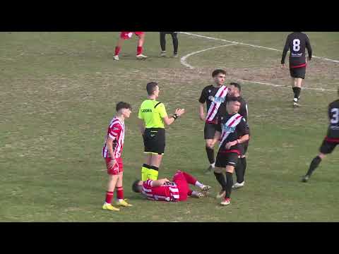 Città di Teramo, Speranza verso l’addio al calcio