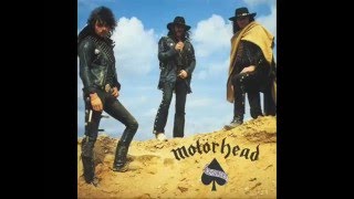 Motörhead - Live To Win (Subtítulos Español)