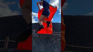 ジャンプ #shorts