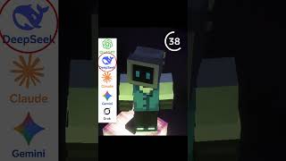 Download lagu HOLY SHIT 😭🔥 #shorts #minecraft #aura #viral mp3 Download lagu HOLY SHIT 😭🔥 #shorts #minecraft #aura #viral mp3