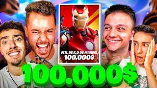 Thumbnail del capítulo