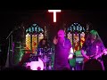 Candlemass - The Hammer of Doom performed by Robert Lowe's Disciple o Doom - São Paulo 10/04/2026