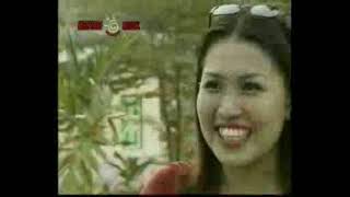 Download lagu Lagu Bugis Tellu Na Sisebbu dan Cenninna Adammu mp3 Download lagu Lagu Bugis Tellu Na Sisebbu dan Cenninna Adammu mp3