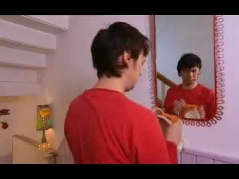 Die Sendung mit der Maus - Unfug mit Fug: Mütze tragen