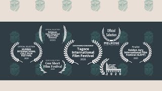 Imprint | Trailer