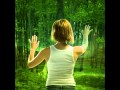 Thousand Foot Krutch - Hand Grenade