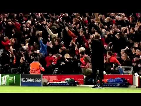 Kevin de bruyne goals & skills video by sen31