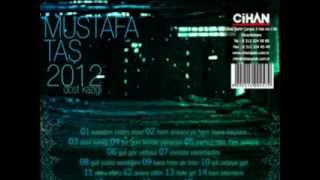 Sincanlı Mustafa & Kaleden İndim Düze 2012 Albümden