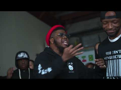 Ben Superior vs Xcel