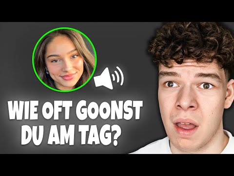 Viewers can ask me ANYTHING… (Crashout)