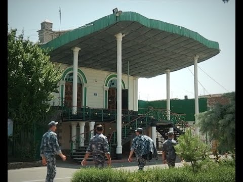 Кочубеевская ик 1. Кочубеевская ик 1. Ик-1 кочубеевское. Кочубеевское. Кочубеевка ик1.