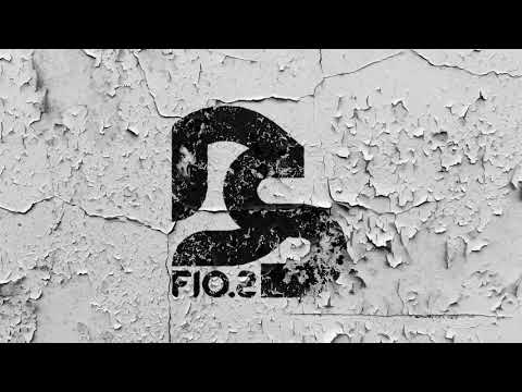 Dapit - Szaleństwo (prod. JNR) One Verse Bootleg