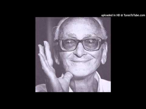 Today’s Tango Is… Pata Ancha - Osvaldo Pugliese 13-05-1957