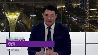 КАК ОТЕЧЕСТВЕННЫЕ ПРОИЗВОДИТЕЛИ СЕЛЬХОЗТЕХНИКИ БОРЮТСЯ ЗА РЫНОК?