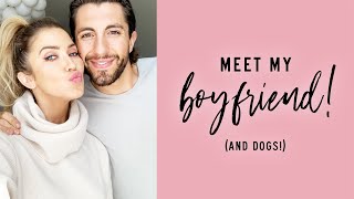 Our Love Story: Kaitlyn Bristowe &amp; Jason Tartick