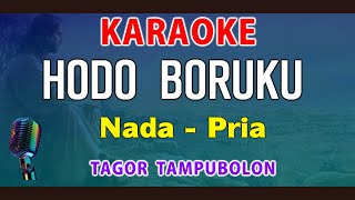 Download lagu BORU PANGGOARAN - KARAOKE Nada Pria | Tagor Tampubolon | BES = DO mp3 Download lagu BORU PANGGOARAN - KARAOKE Nada Pria | Tagor Tampubolon | BES = DO mp3