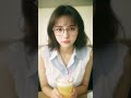 Go On A Date With This Beautiful Girls AI Art Lookbook