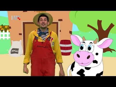 JOJO I LIJEPE RIJEČI - Oprosti