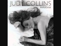 Judy Collins - Ghost Riders In The Sky