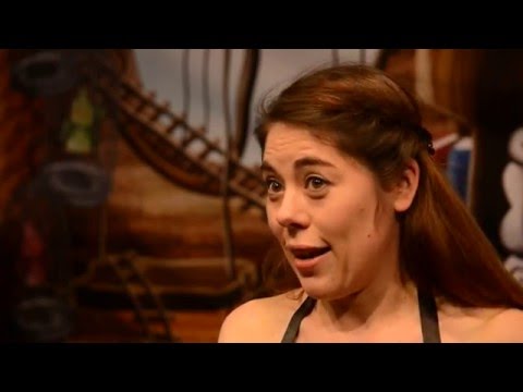 KinderOper "Papageno und die Zauberflöte"