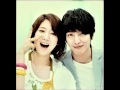 FT Island - Even If It's Not Necessary(Heartstrings ...